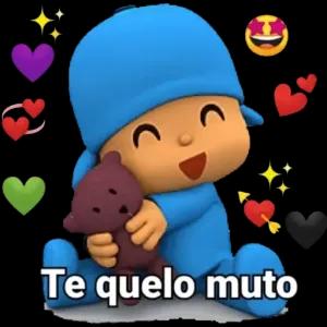 QtpNJ2
