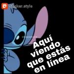 QUE RICO