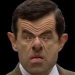Mr.Beans memes