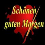 Moin Moin!🌹
