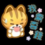 閃亮的日子=椪柑=