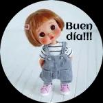 buenas noches 