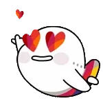 💓Para siempre y...