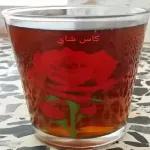 ربي أسألك في صباح
هذا اليوم ألشفا لكل
مريض والرحمة لكل
ميت وفرج لكل صابر
واستجابة لكل دعاء
صباح الخير