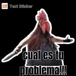 cachondos 