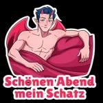 gutenachti