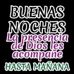 Los ojos de Jehová están sobre los justos, Y atentos sus oídos al clamor de ellos.