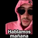 O&M ERES PAY Lys