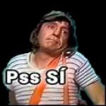 el chavo 