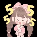 Have a nice day ☘️