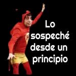 stickers 23