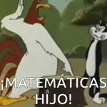 Te falta Jesús