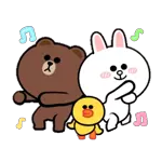 recibiste una carta ✉️