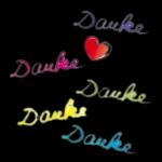 Schatz ich liebe dich!