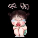 暖心小棉襖2：大貼圖來囉