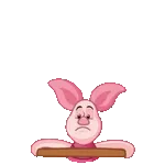 такккккк