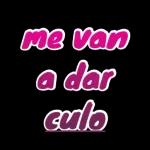caliente