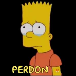 EEFNaI