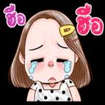 ตื่นขึ้นมาถึงจะพบว่า นี่มันไม่ใช่ฝันนี่หว่า😭