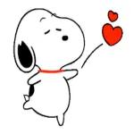 طبتم و طاب صباحبكم
بالرضا والخير
والبركات