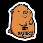 BUENOS DIAS!!