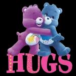 BIG BIG HUG