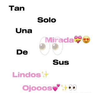 5RgroI