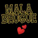 pour tous