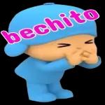 Lo mejor