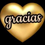 Muchas gracias