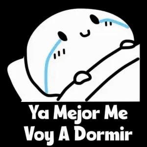 gU2G2M