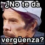 cuenta el chisme