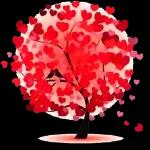 Love is the best thing in the world.