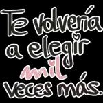 gracias