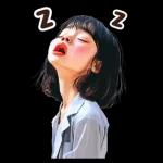 ตาลิ่ว : การทำงาน