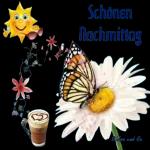 süße Aufkleber Sammlung😍