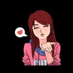 the world is saying🌞🌞🌞