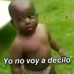 Yo..