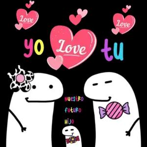 KK7JvI