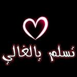 تنزيل مجاني ، تحديثات يومية ، لا يلزم تسجيل الدخول