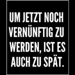 Herzlichen Glückwunsch 