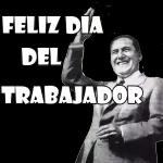 trabajador 