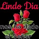 Buen dia