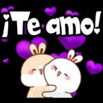 abrazote