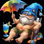 schlaf gut mein Engel 👼 