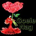 goeie more