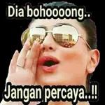 intersting memes🤓