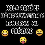 Enterada 