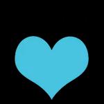 i can't sleep tonight😘😘😘