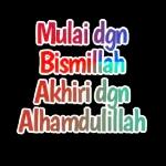 paket pintar
